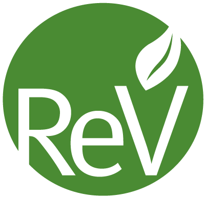 Rev favicon