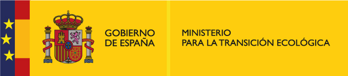 logo ministerio.png