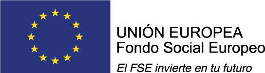 logo union europea