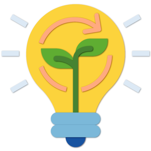 cropped favicon