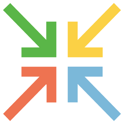 Servicio Alumni Emprendeverde 11 flechas icono labs